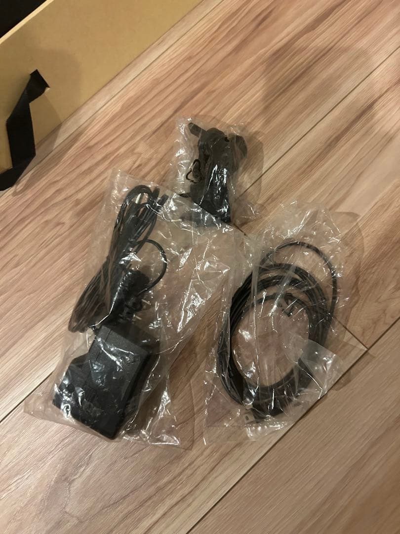 Artiphon INSTRUMENT 1 MIDIコントローラー