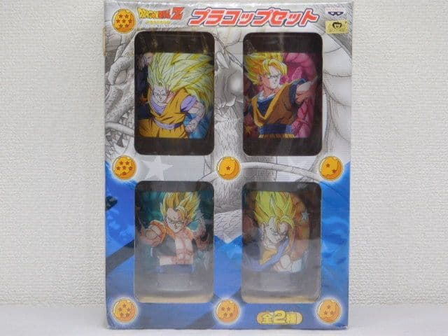 １３個セット売り 湯呑み＆ジャー＆コップ＆ケース＆タンブラー＆小物入 各種各賞物