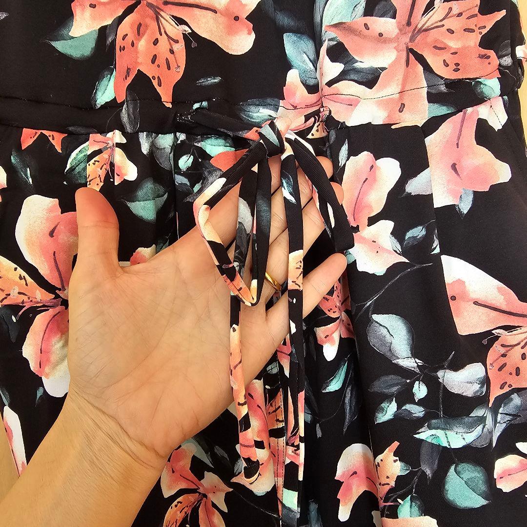 リンダワークス　オールインワン　Pサイズ