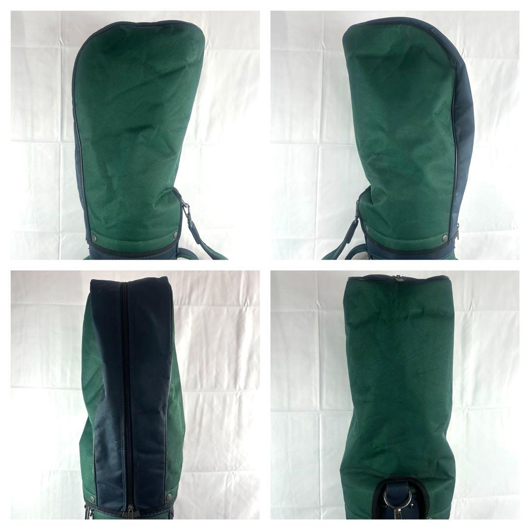 本格派　メンズゴルフクラブ　15本　フルセット　ゴルフセット　お試しセット