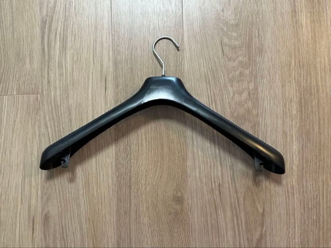 40本 STONE  HANGERストーンアイランド ハンガー