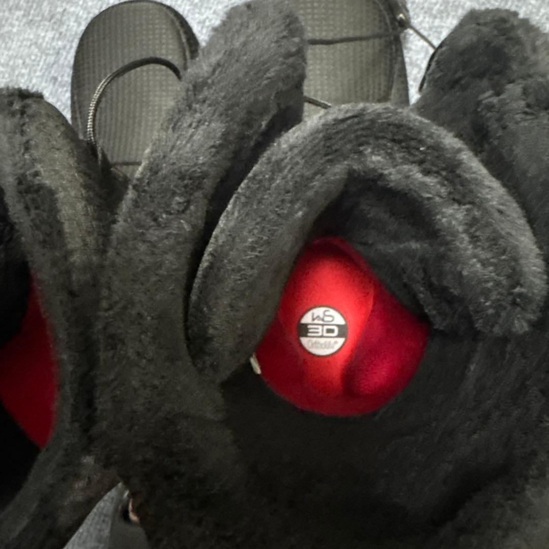 WINTERSPT BOAスノーボードブーツ 31cm