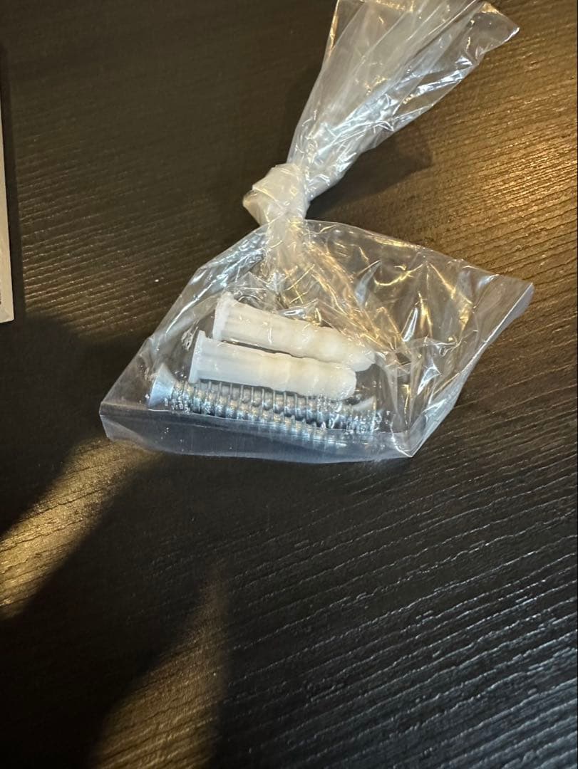 立体　スターバックス　金属製　看板　壁掛