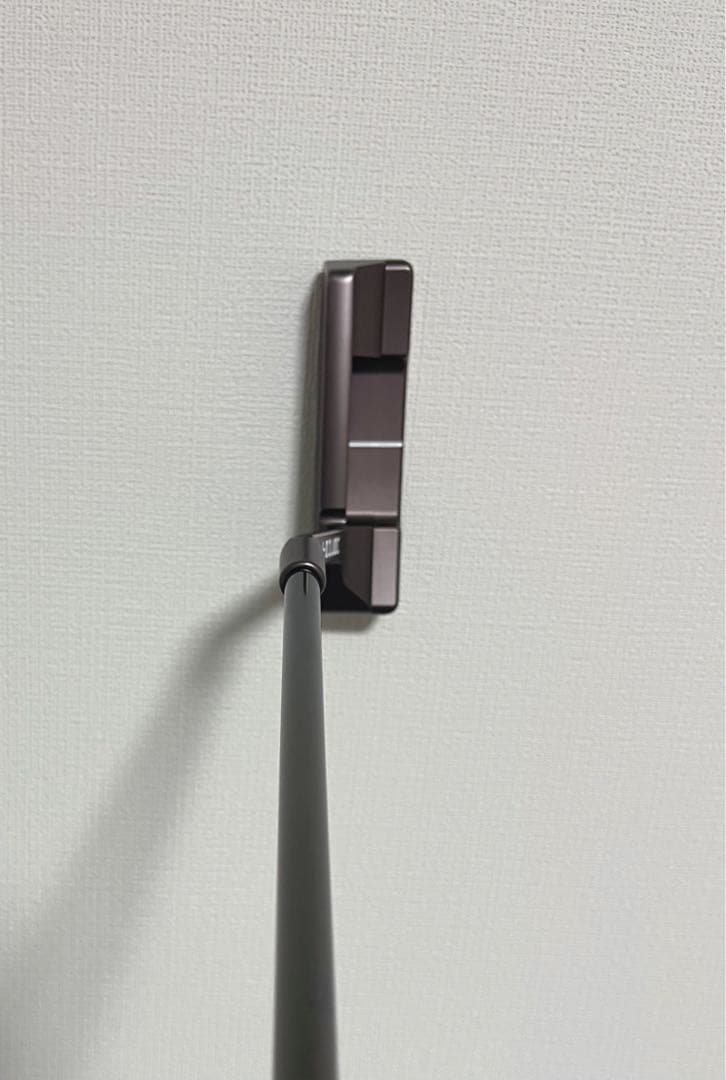 【CE限定】 オデッセイ トゥーロン ガレージ サンディエゴ ロングネック