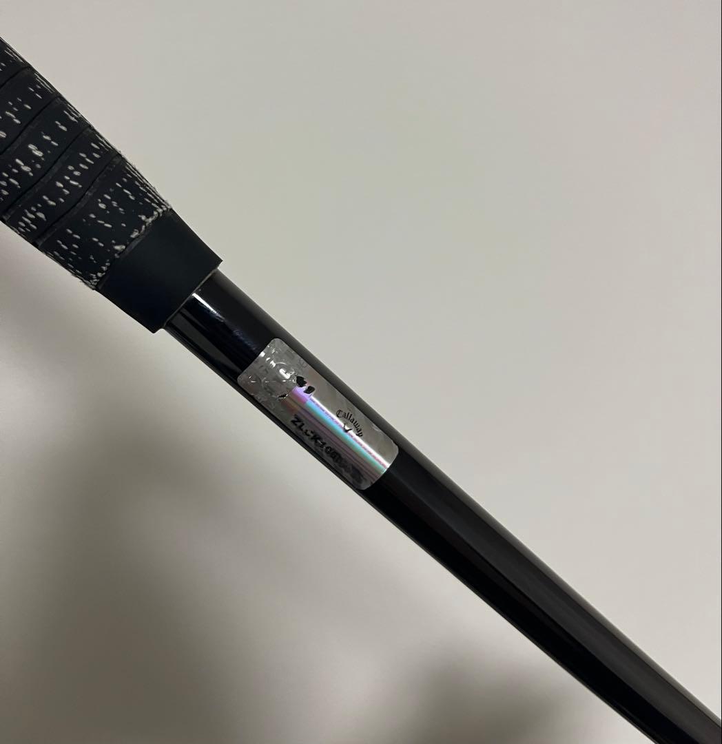 【CE限定】 オデッセイ トゥーロン ガレージ サンディエゴ ロングネック