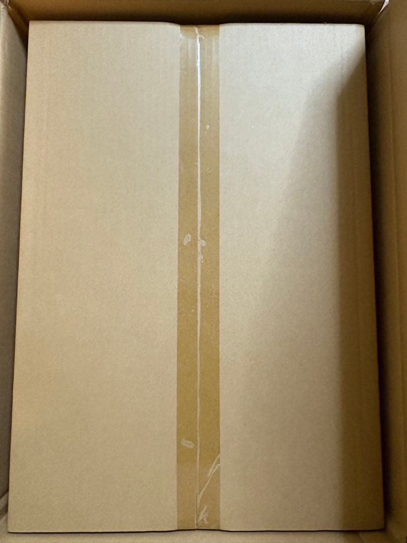 【新品】東京リベンジャーズ 原画展 松野千冬 複製原画