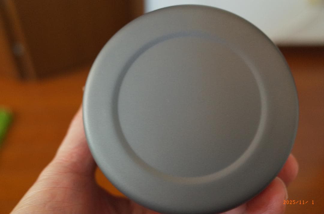 美品　トークス/チタン・マグ550NH&650&エバニュー/220&漆紙コップ