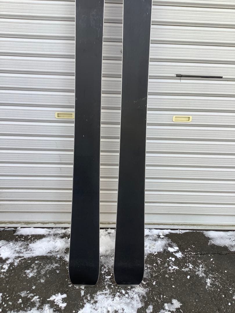 HEAD モンスター88