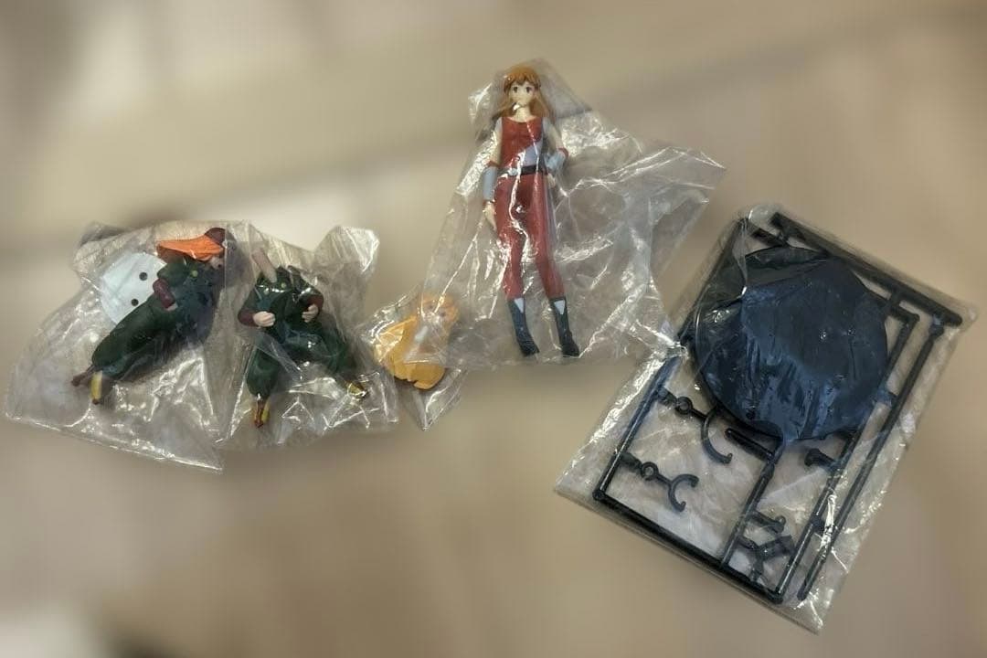 モスピーダ ライドアーマー フーケタイプ