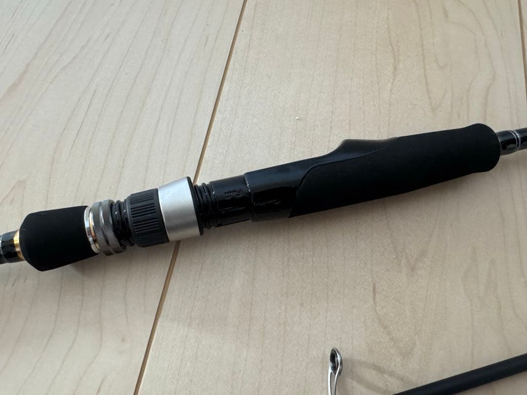 売切メジャークラフト ジャイアントキリング 1G GK1C-702M 新品未使用