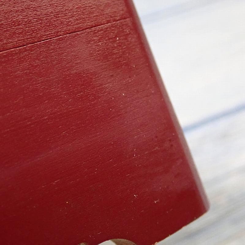 RU-6367 リュージュ　オルゴール　チャイコフスキー　動作品