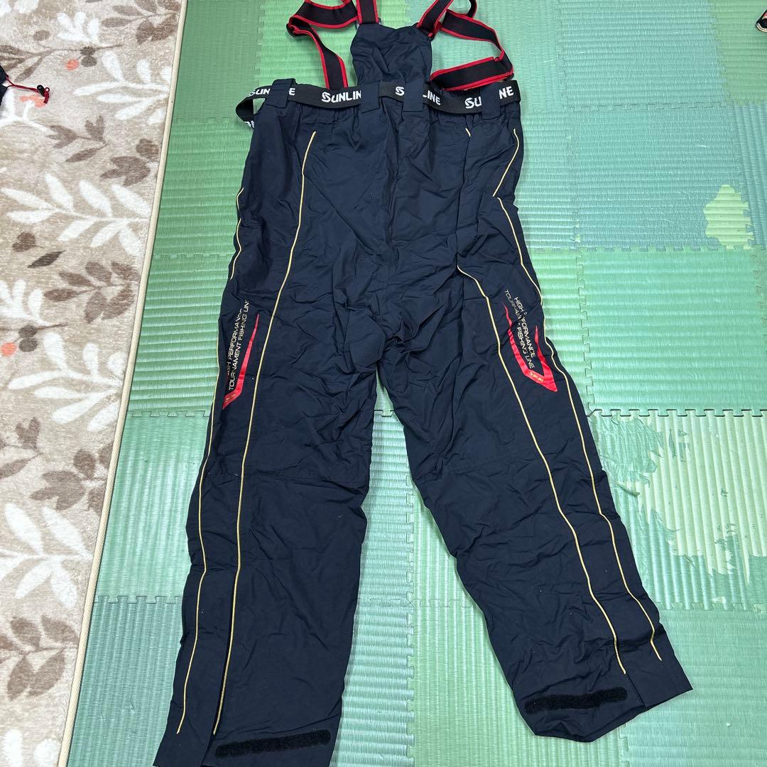 最終値下げ　サンラインステータス　DIAPLEX