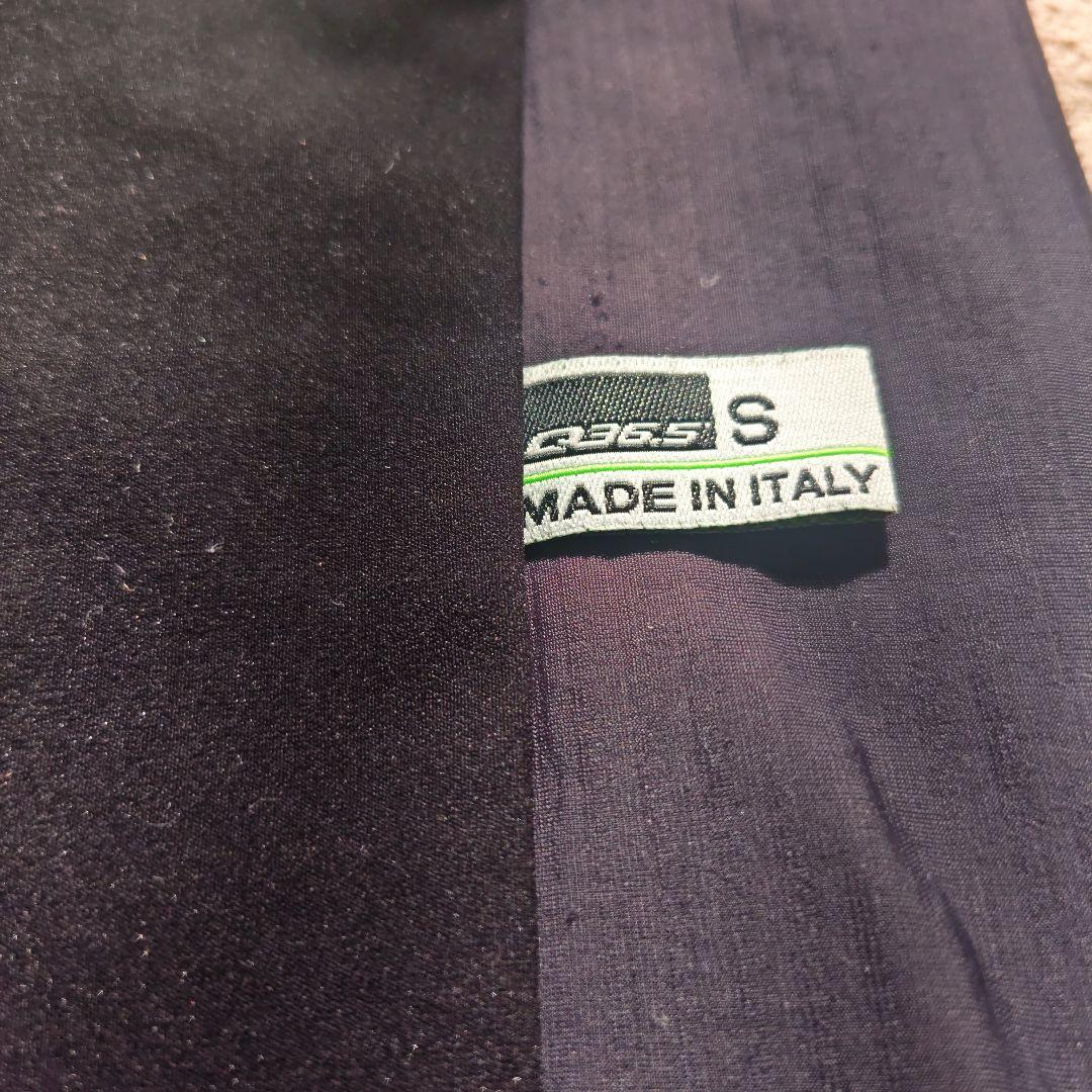 Q36.5 レッグウォーマー サイズＳ