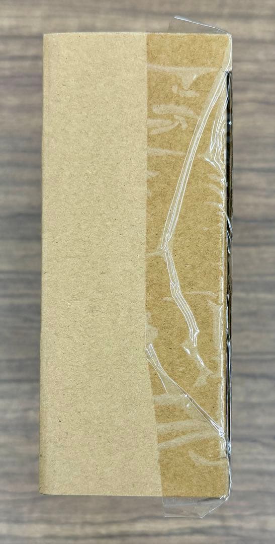 新品 S.H.フィギュアーツ 仮面ライダー電王 ロッドフォーム/アックスフォーム