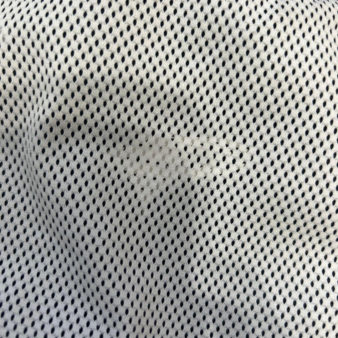 【早い者勝ち】ビームスゴルフ×グラミチ ショートパンツ ブラック Mサイズ