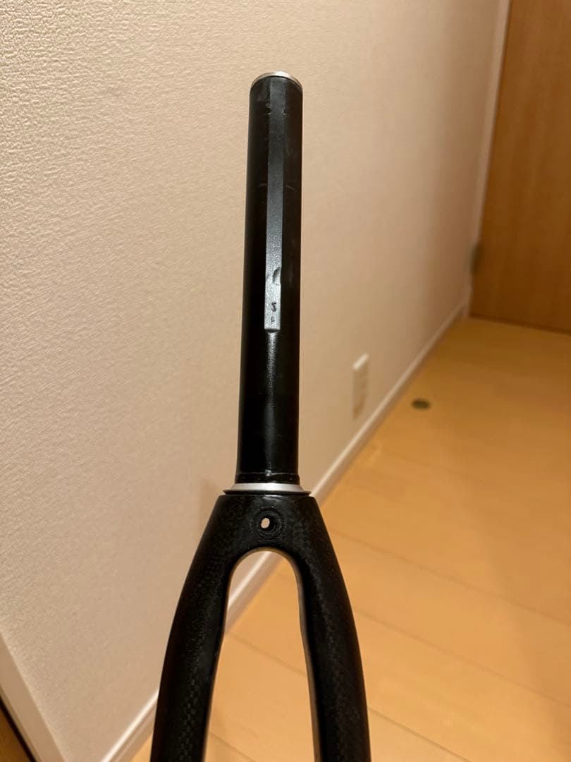 EASTON EC90 Superlite カーボンフォーク