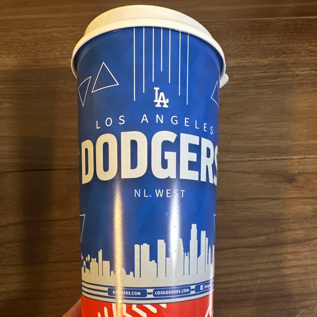 ✴︎LOS ANGELS DOGERS ,SHOHE OTANI goods