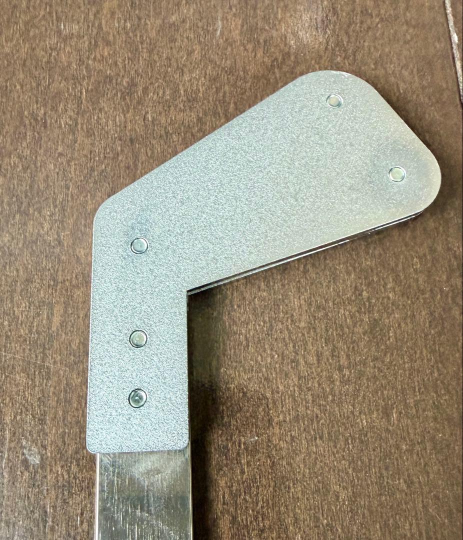 ★超美品！★今野一哉プロ考案！★SwingLead ゴルフ練習器具★