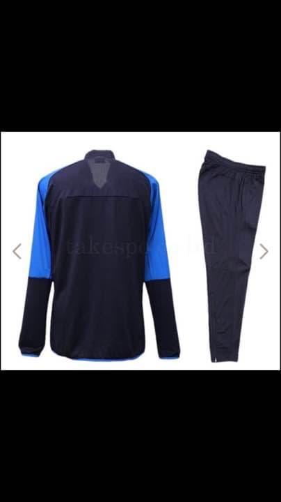 プーマ セットアップ メンズL