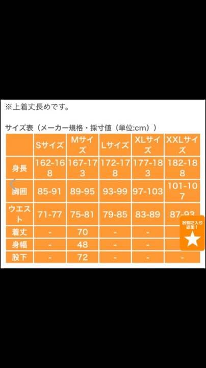 プーマ セットアップ メンズL