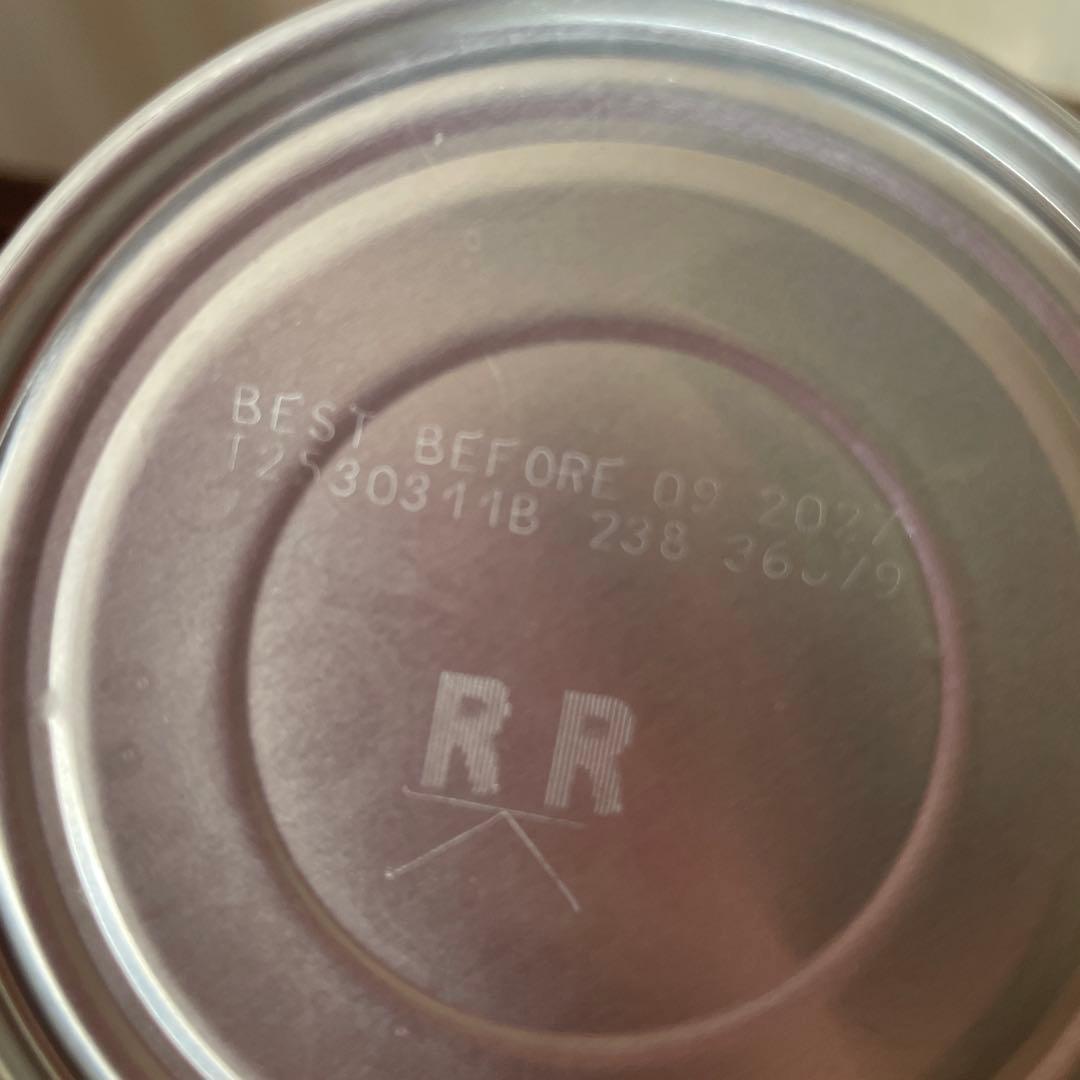 Hill's k/d 腎臓ケア ドッグフード 66缶