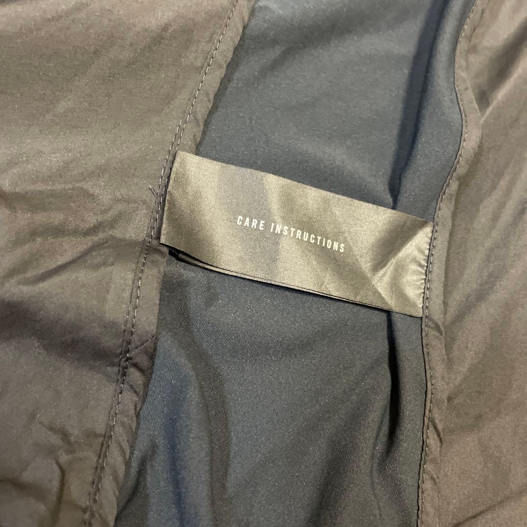 Rapha ブラック ベスト