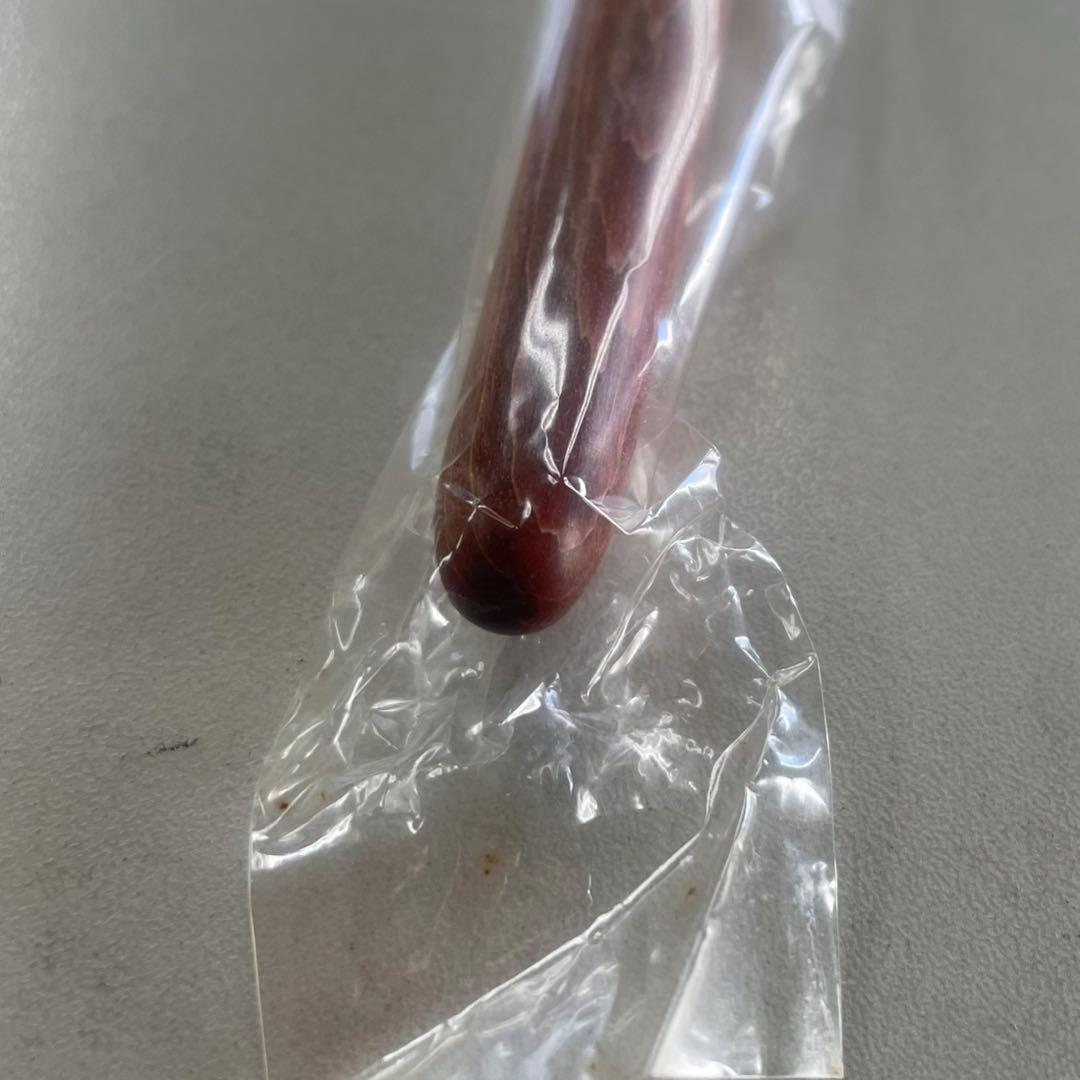 PILOT パイロット　万年筆　木軸 カスタム カエデ FK-2000KM 細字