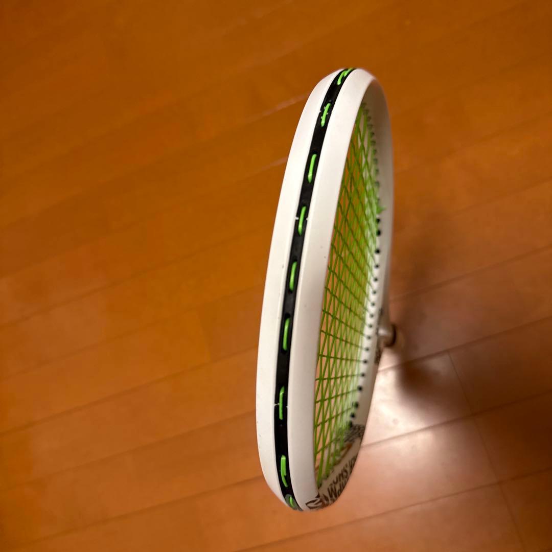 ジオブレイク70v