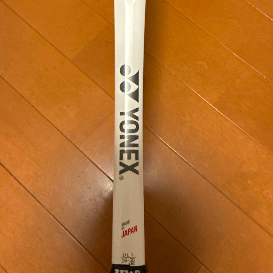 ジオブレイク70v