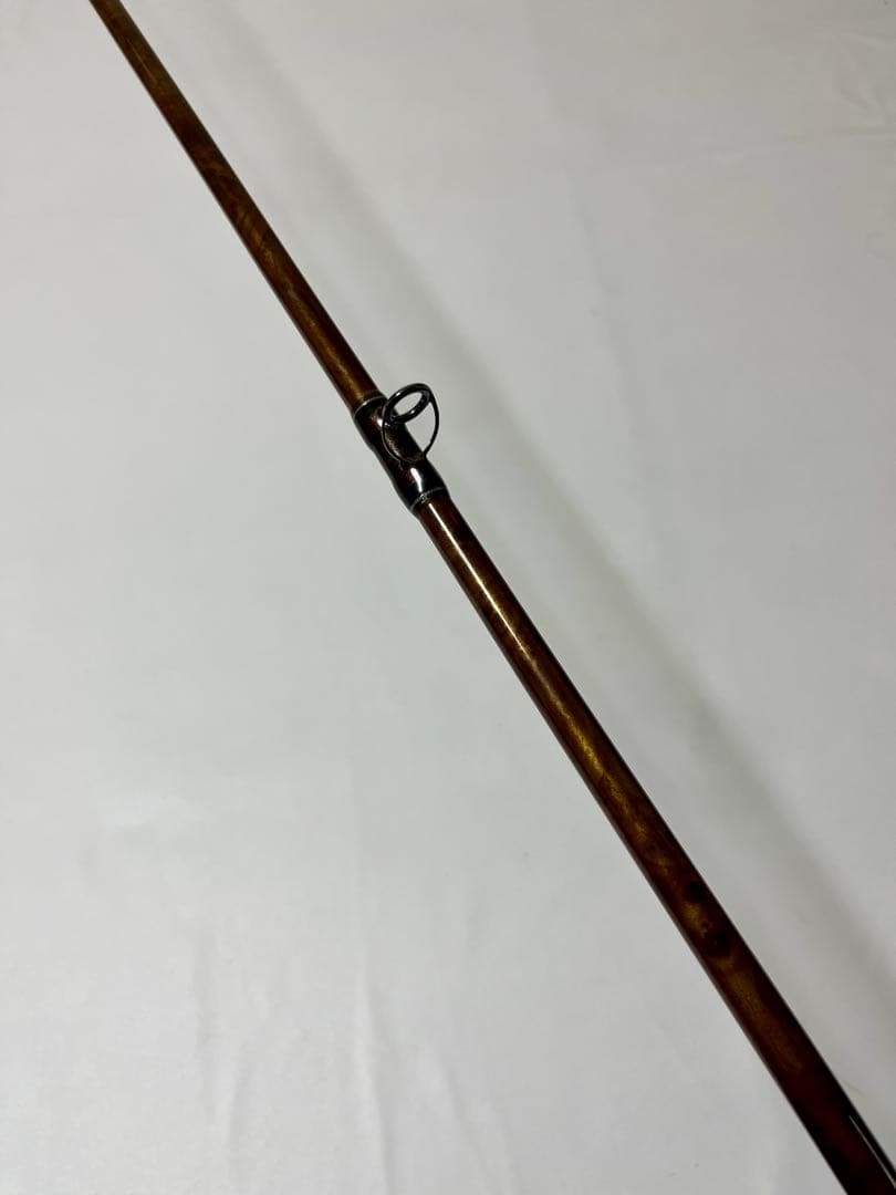 メガバス 礁楽 ＷａｒＲｏｃｋ　ＳＬＬ‐６９ＭＨＣ　リミテッドエディション