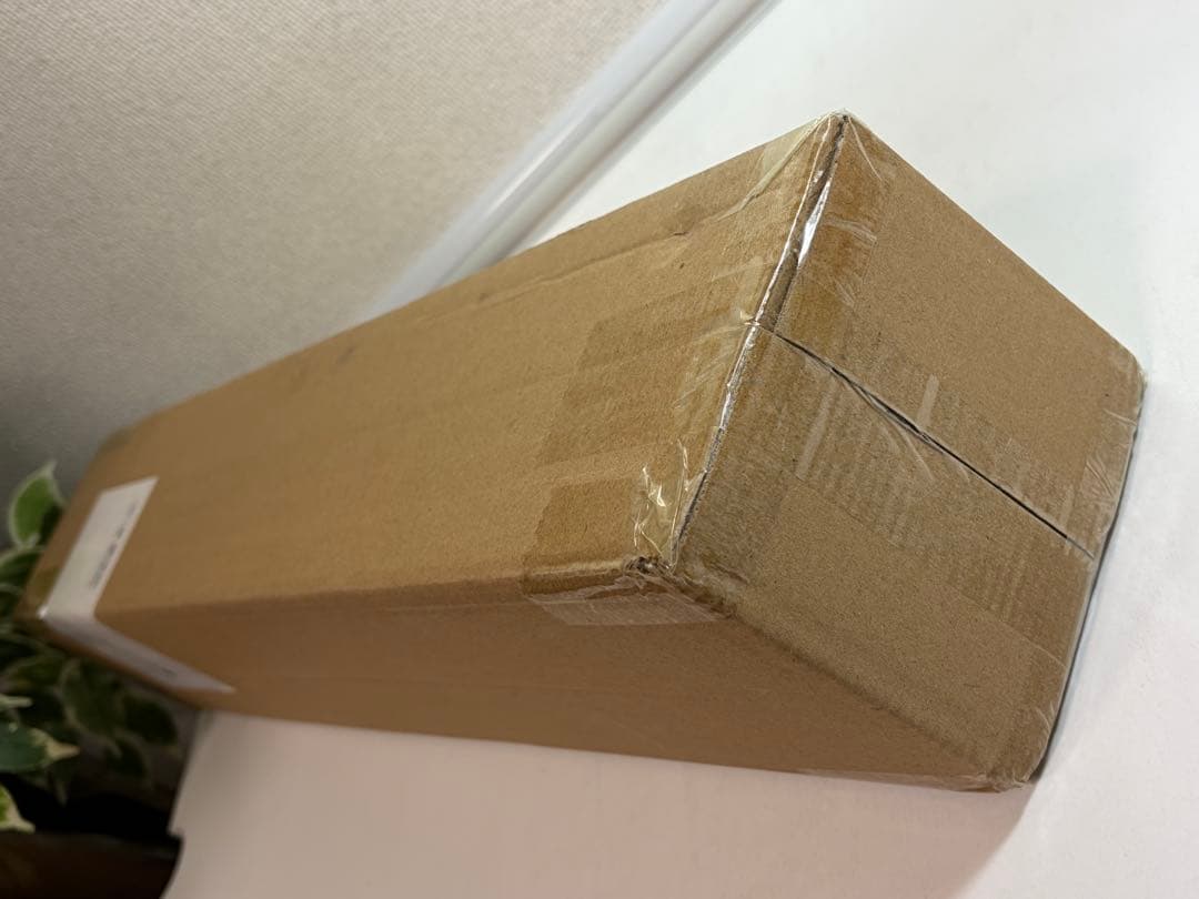 新品未使用品⭐︎ peak キャンピングフロアマット