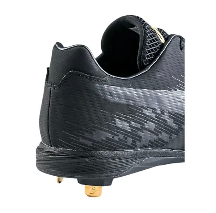 【お問い合わせ専用】asics  SPEED AXEL MA