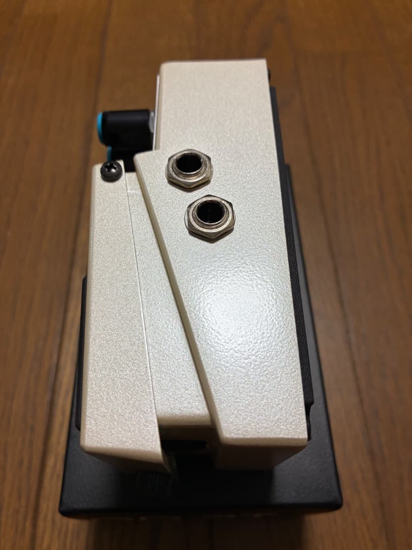 【新品同様】BOSS デジタルディレイ DD-3T