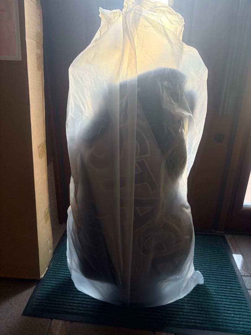 ツアーステージキャディバッグ CBTV26