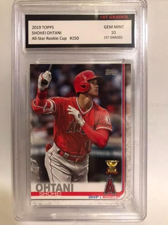 ★希少★大谷翔平★WBC★MLB★ホームラン★海外限定品★カード★野球★送料無料