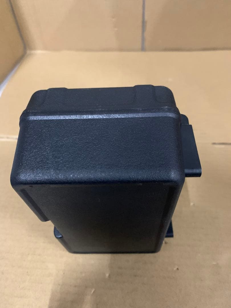 実動ソーラーパネル搭載 Tr SRS タイプ レプリカ キルフラッシュ付