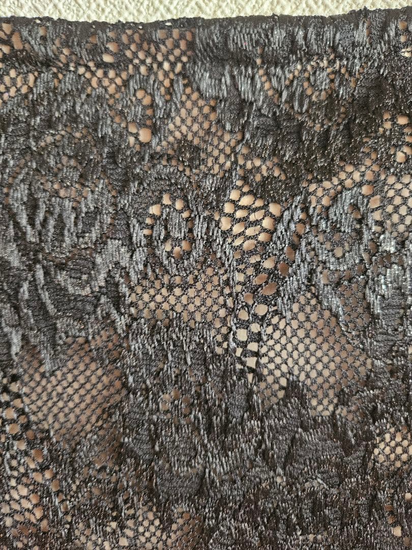 アルゼンチンタンゴトップス