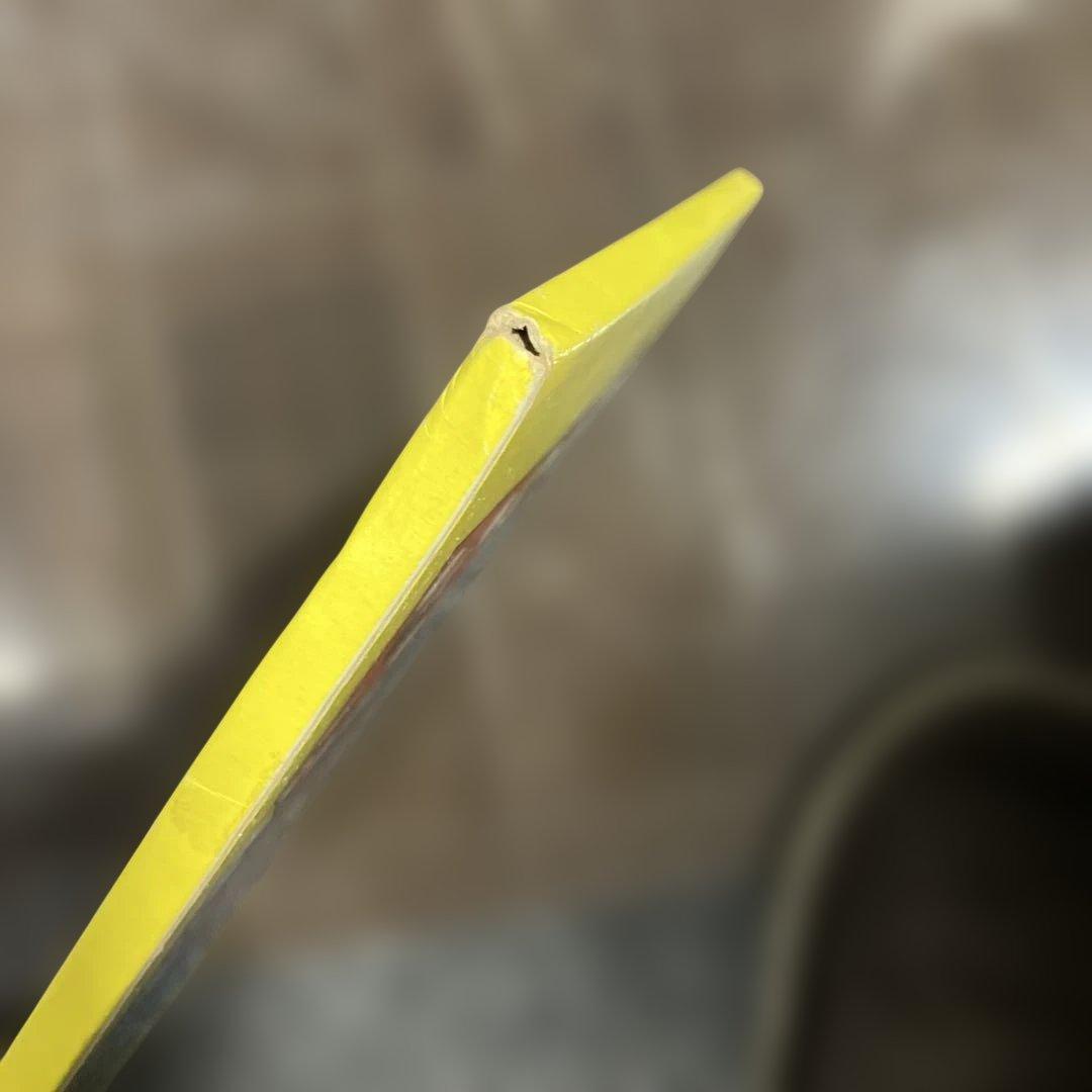 宇宙少年 ソラン ゲーム★ロケットゲーム★宇宙ランデブーゲーム★TBSマーク有入