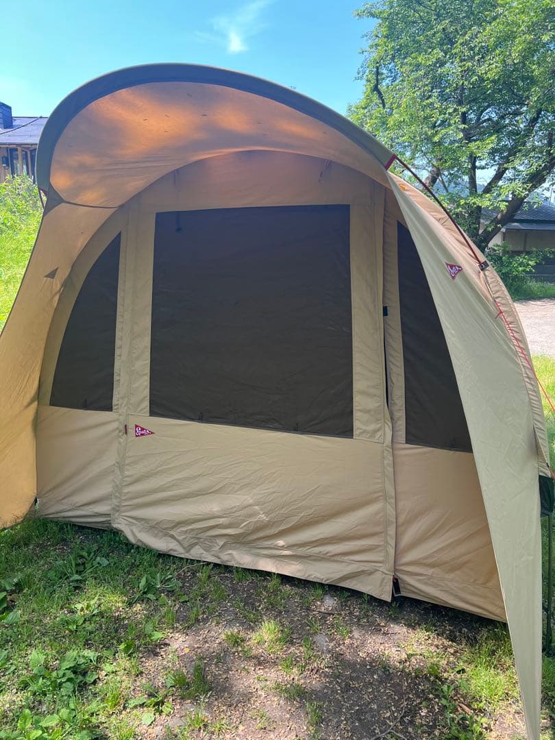 Spatz スパッツ ストーク4BTC