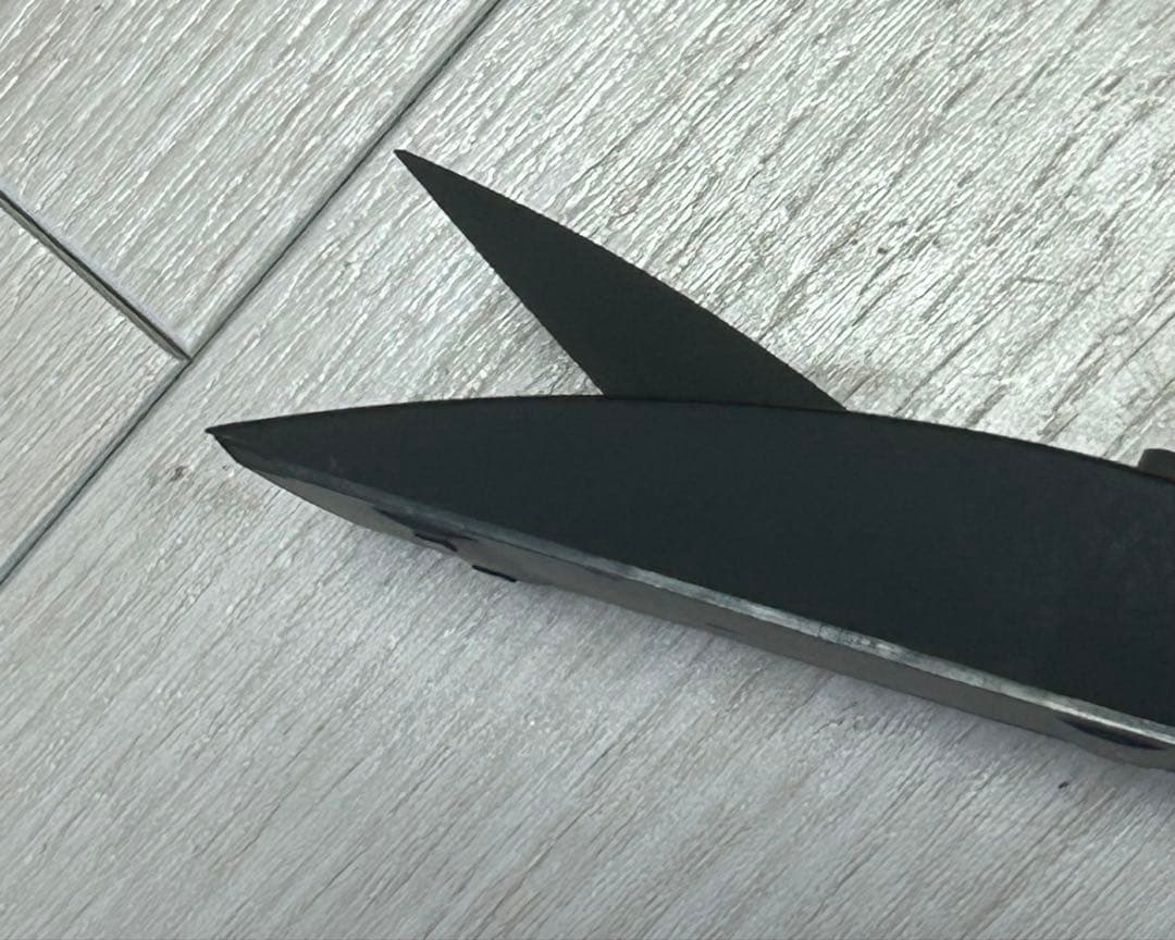 lufthansa ルフトハンザ航空 電卓・計算機【レア】