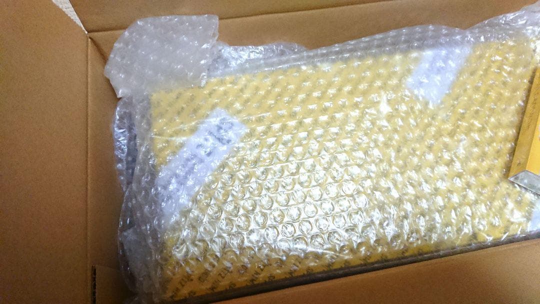 スピッツ【ひみつスタジオ】Bluetooth対応ステレオラジカセ