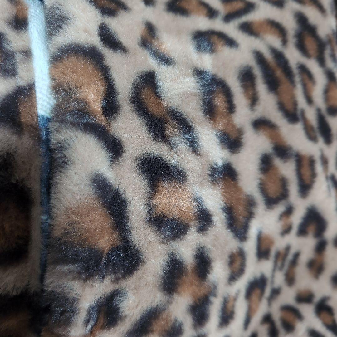 櫻井敦司　ブランケット