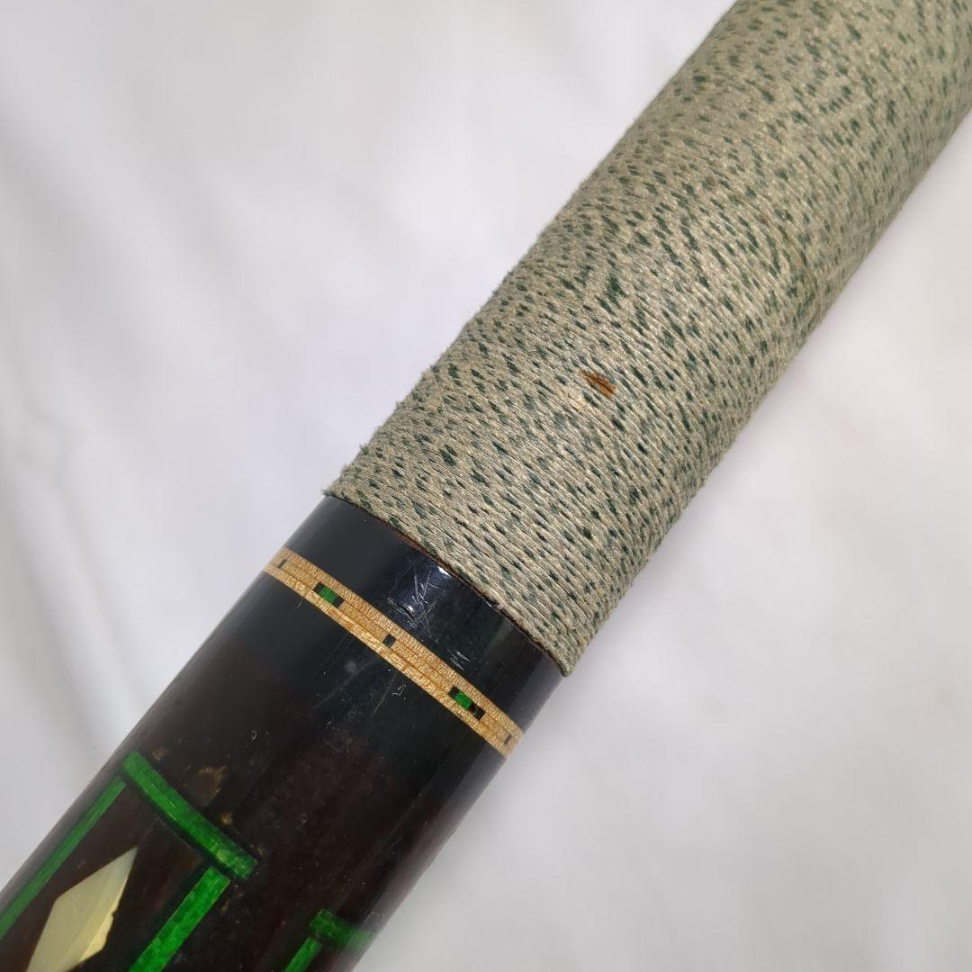 Dandy Jhon ビリヤード キュー