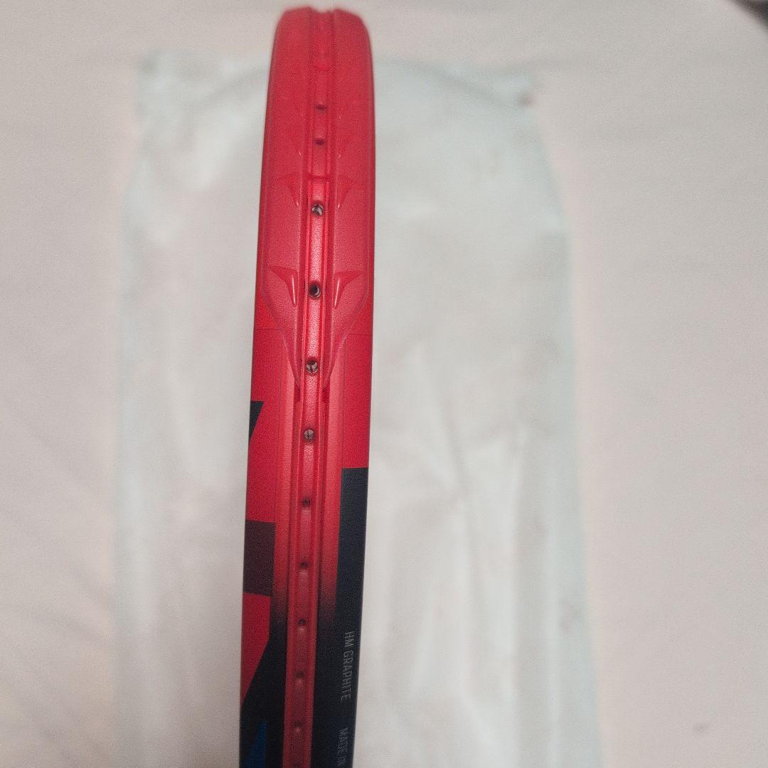 ヨネックス　ブイコア100 300g G2