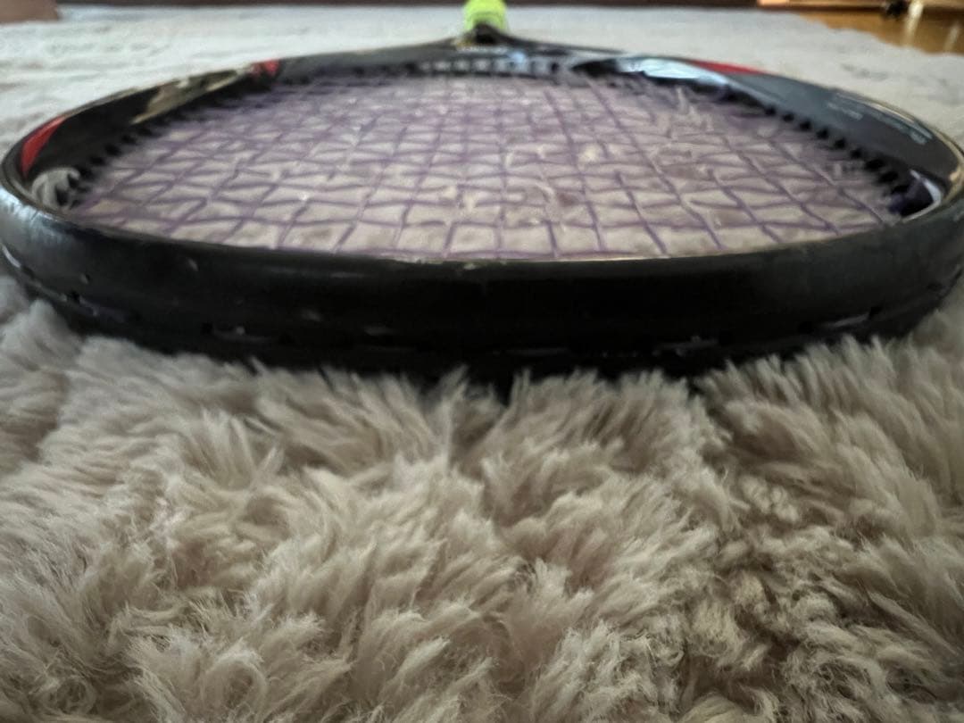 【格安】定価4万付近NEXIGA70S&50S 中古グリップおまけ付