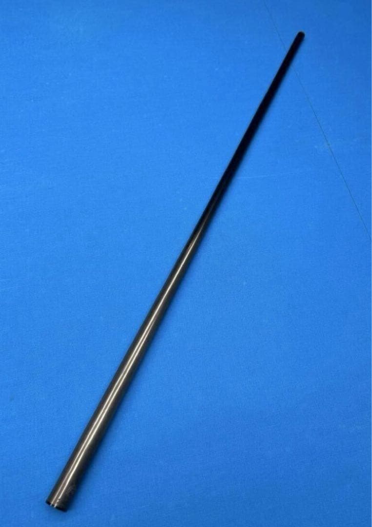 ビリヤード　プレデター限定モデル10剣