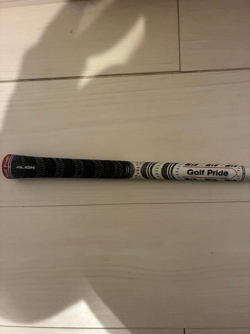 Cleveland RTZ 56度ウェッジ DGEXツアーイシューX100