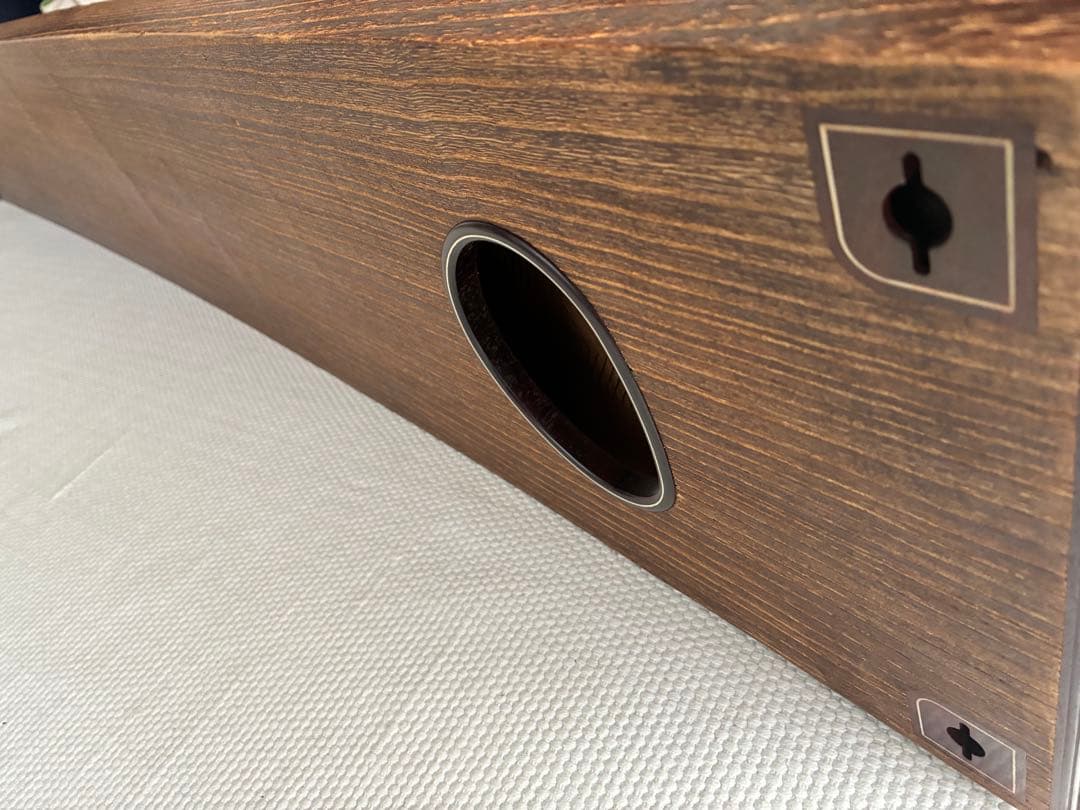 箏　十三弦　　和楽器　　 可能であればお引き取りに来ていただける方でお願いします