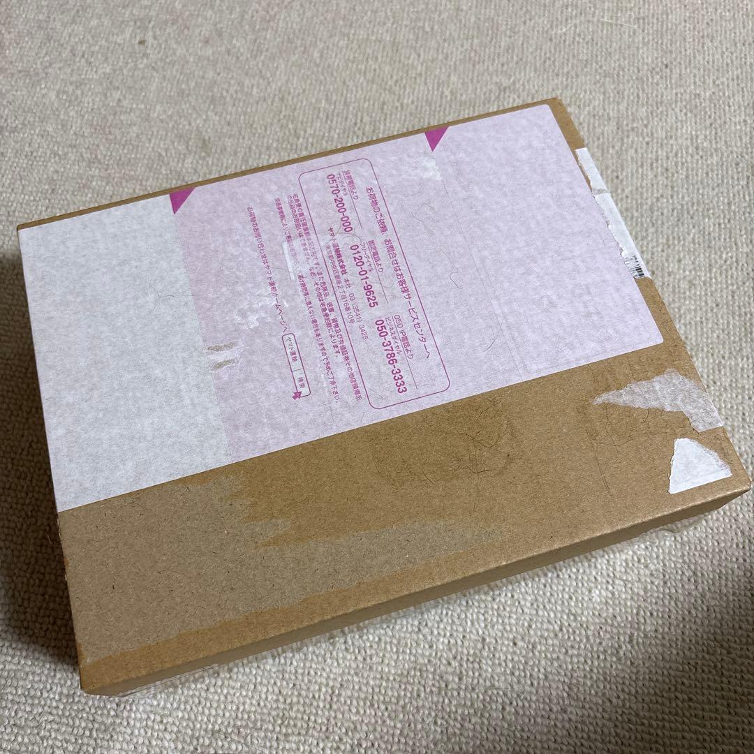 ドロンチェンジャー 30th ANNIVERSARY EDITION 新品未開封