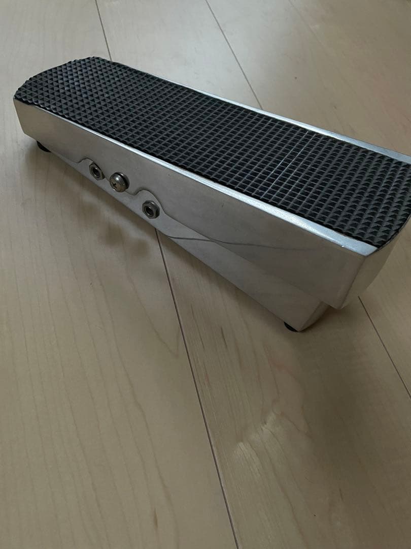 BUM VP-2ビンテージ ボリュームペダル